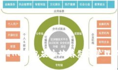 如何使用HD钱包安全地存储和管理以太坊?