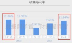 非小号:全面解读比特币价格及市场行情