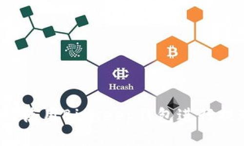 如何使用BitKeep钱包进行提现?