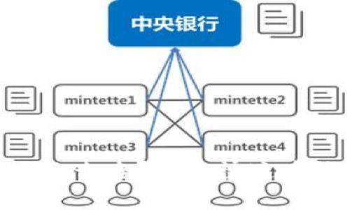 ETH转账Nonce怎么查?教你快速查询nonce的方法