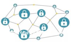 如何在BitKeep钱包中发送代币