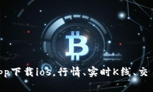 币看专业版app下载ios,行情、实时K线、交易,全网大比拼