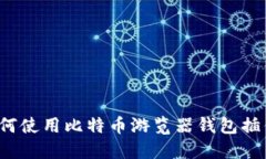 如何使用比特币游览器钱包插件?