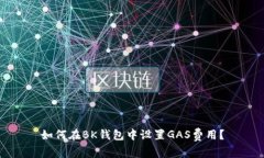 如何在BK钱包中设置GAS费用?