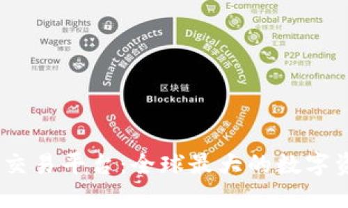 OKEx虚拟币交易平台:全球最大的数字资产交易平台