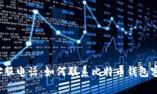 比特币钱包客服电话:如何联系比特币钱包客服进行咨询?