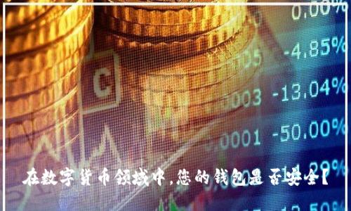 在数字货币领域中,您的钱包是否安全?