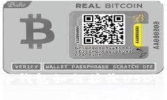 冷钱包如何接收USDT?