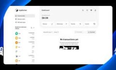 解读中国币圈政策，了解数字货币监管，保护资