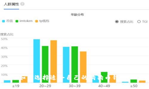 如何选择适合自己的狗狗币钱包?