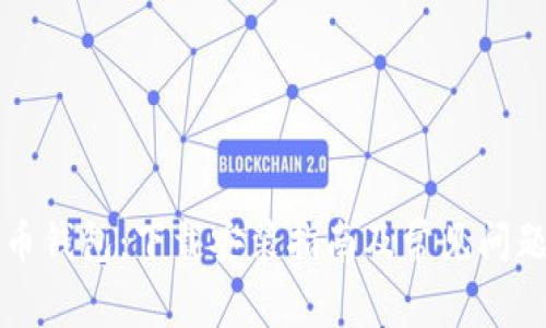 狗狗币钱包:下载安装指南及常见问题解答