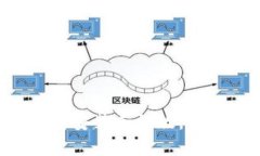 中国数字app下载安装手机版,保护您的数字身份