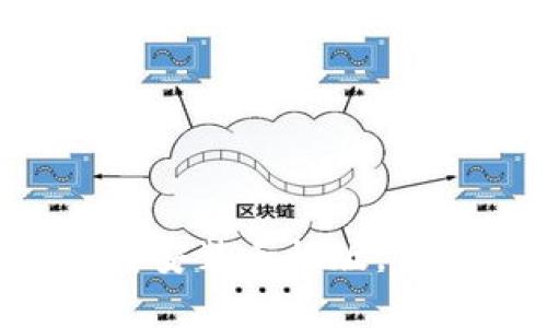 中国数字app下载安装手机版,保护您的数字身份
