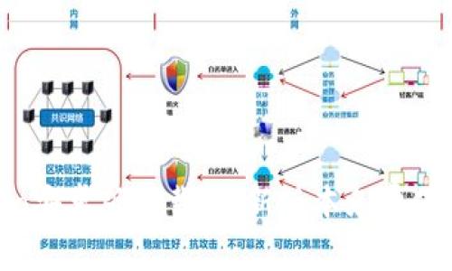 波宝pro安卓版下载:最新版本免费下载教程