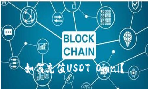 如何充值USDT Omni?