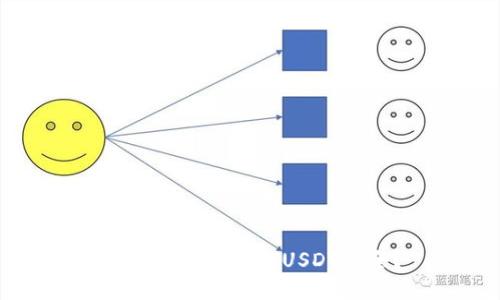 冷钱包如何保证USDT安全?