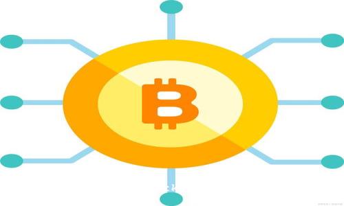 如何在Token Pocket钱包进行交易?