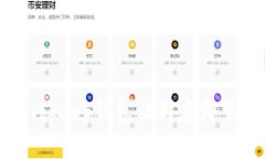 Bitkeep钱包社群在哪里?