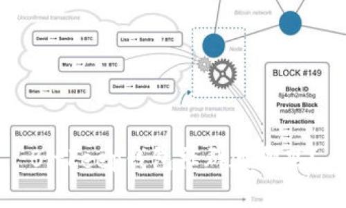 Bitkeep钱包社群在哪里?