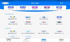 瑞波币能转到imtoken钱包吗?