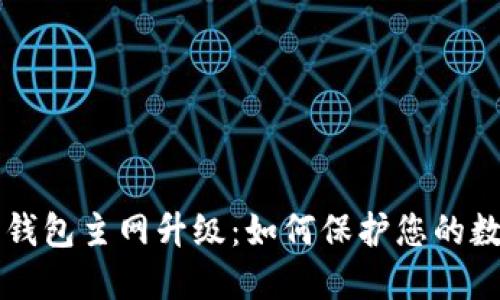 以太坊钱包主网升级:如何保护您的数字资产