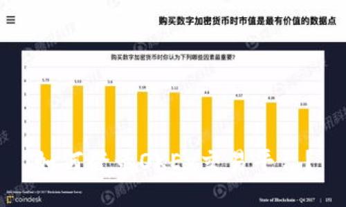 如何登录OKEx交易平台?