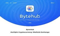 如何解决无法更新bitkeep最新版本的问题?