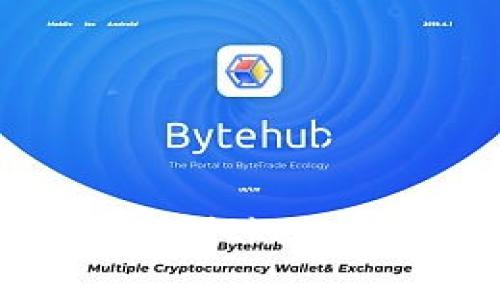 如何解决无法更新bitkeep最新版本的问题?