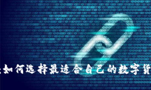 USDT钱包网:如何选择最适合自己的数字货币钱包平台?