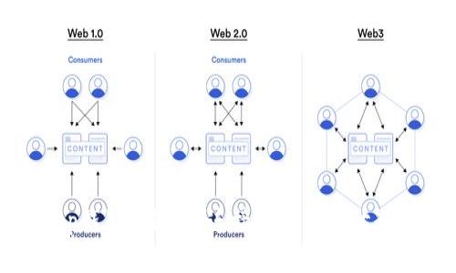 BitKeep钱包跨链桥:连接数字资产世界的通道