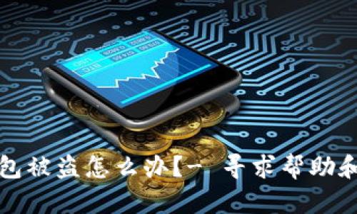 比特币钱包被盗怎么办?- 寻求帮助和解决方案
