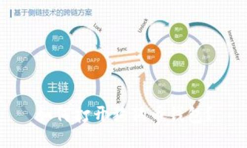 如何打开狗狗币钱包?