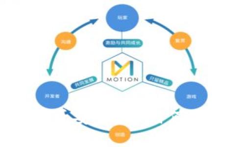 bk钱包添加信息是否安全?如何保障信息及资产安全?