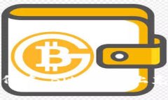 如何在 BitKeep 上充值