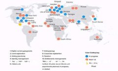比特币钱包文件地址:如何查找并备份?