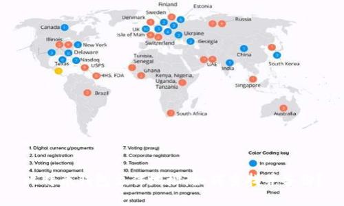比特币钱包文件地址:如何查找并备份?