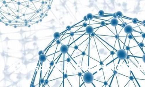比特币钱包的标签是什么?如何正确使用?