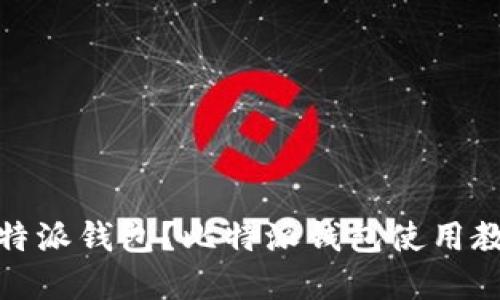 如何使用比特派钱包?比特派钱包使用教程图解大全