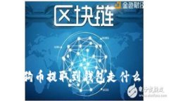 狗狗币提取到钱包走什么链?