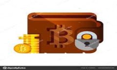 IM钱包官方版:下载最新版IM钱包,拥有安全便捷