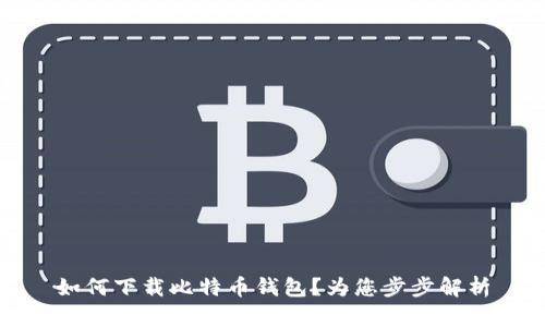 如何下载比特币钱包?为您步步解析