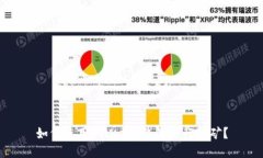 如何使用BitKeep钱包进行挖矿?