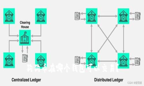 狗狗币在哪个钱包可以交易?