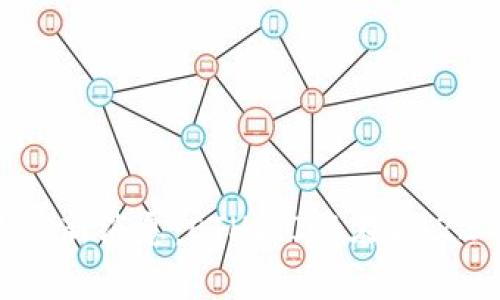 ETH坎昆最新消息:ETH2.0将在2022年前完成