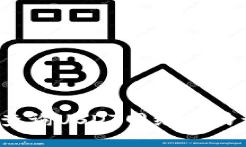 如何查询USDT网络交易记录?