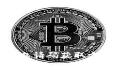 Bitkeep:免费邀请码获取方法和使用技巧