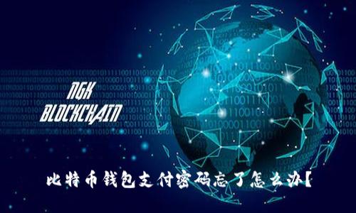 比特币钱包支付密码忘了怎么办?