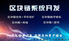 BK钱包安全问题,保障您的资产安全