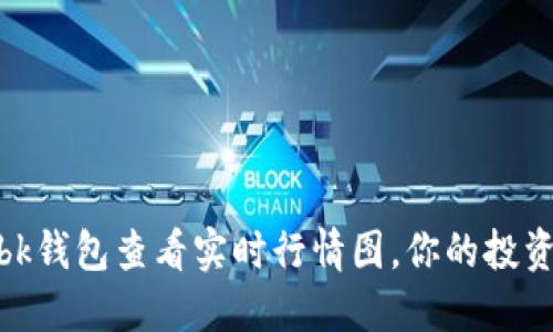 使用bk钱包查看实时行情图,你的投资策略