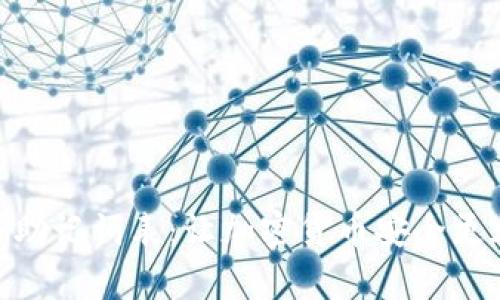 ETH助记词表:让加密货币安全更容易